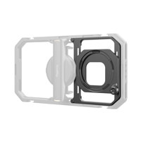 SmallRig 67mm Magnetic Filter  Picture