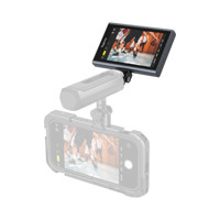 SmallRig 3.9" Wireless Video M Picture