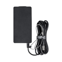 SmallRig LED Driver for RC 100 Picture