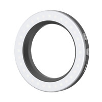SmallRig Vibe P30 67mm Ring LE Picture