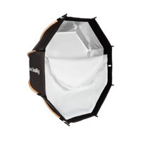 SmallRig LA-O65 25.6" Octagona Picture