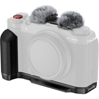 SmallRig L-Shaped Mount Plate  Picture