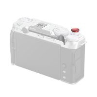 SmallRig Thumb Grip for Fujifi Picture