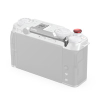 SmallRig Thumb Grip for Fujifi Picture