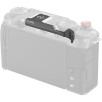 SmallRig Thumb Grip for Fujifi Picture