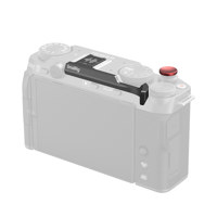 SmallRig Thumb Grip for Fujifi Picture