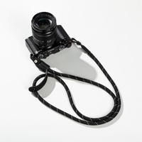 SmallRig Universal Braided Sho Picture