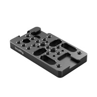 SmallRig Multifunctional Chees Picture