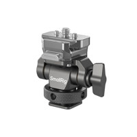 SmallRig HawkLock Quick Releas Picture