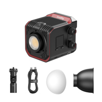 SmallRig RC 100B 100W Bi-Color Picture