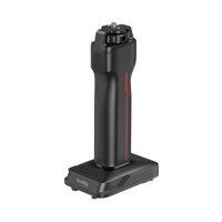 SmallRig SH01 V-Mount Charging Picture