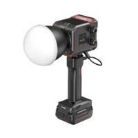 SmallRig RC 100B 100W Bi-Color Picture