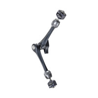 SmallRig 11" Rosette Magic Arm Picture