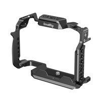 SmallRig Full Camera Cage for  Picture