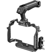 SmallRig Full Camera Cage Kit  Picture