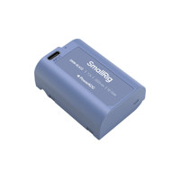 SmallRig DMW-BLK22 18.15Wh 7.2 Picture