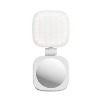 SmallRig Vibe P48 Detachable M Picture