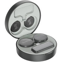 SmallRig S 60 2.4GHz Wireless  Picture