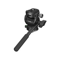 SmallRig CH3 Video Head Picture