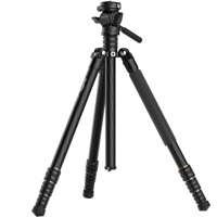 SmallRig CT150 4-Section Carbo Picture