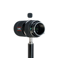 SmallRig SP-Mini Spotlight for Picture
