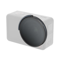 SmallRig CPL & VND 3-5 Filter  Picture