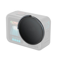 SmallRig CPL & VND 3-5 Filter  Picture