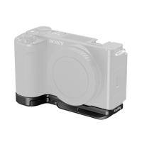 SmallRig Baseplate for Sony ZV Picture