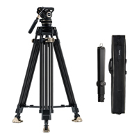 SmallRig FreeBlazer AD-100 3-S Picture