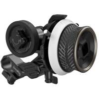 SmallRig Mini Follow Focus F40 Picture