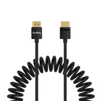 SmallRig 47.1" HDMI Type-A to  Picture