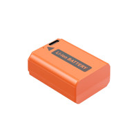 SmallRig USB-C Rechargeable Ca Picture