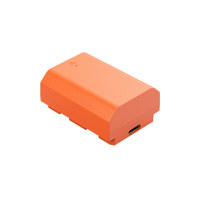 SmallRig USB-C Rechargeable Ca Picture