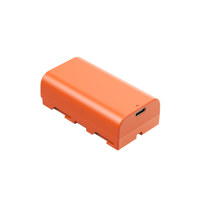 SmallRig Rechargeable Camera B Picture