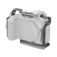 SmallRig HawkLock Quick Releas Picture