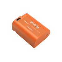 SmallRig DMW-BLK22 18.15Wh 7.2 Picture
