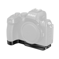 SmallRig Bottom Mount Plate fo Picture