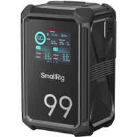 SmallRig X99 99Wh 14.54V 6800m Picture