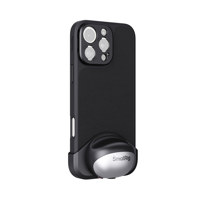 SmallRig FilMov Lightweight Ph Picture