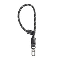 SmallRig FilMov Smartphone Wri Picture