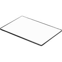Schneider 4x5.65" True-Streak  Picture