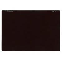 Schneider 4x5.65" ND 1.8, Neut Picture