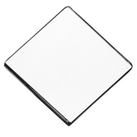 Schneider 4x4" 1mm Blue True-S Picture