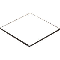 Schneider 4x4" Neutral Density Picture
