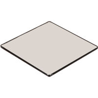 Schneider 4x4" Neutral Density Picture