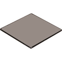 Schneider 4x4" Neutral Density Picture