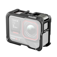 SmallRig 5000 Utility Frame fo Picture