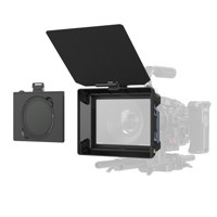 SmallRig Matte Box Kit with CP Picture