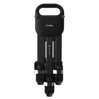 SmallRig 5020 Quick-Lock Heavy Picture