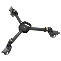 SmallRig 5020B Quick-Lock Heav Picture
